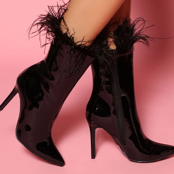 Wicked dreams - Picture 3 of 3